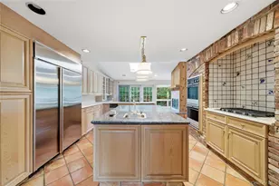 120 Dartmouth Rd, Massapequa, NY 11758 - Photo 13