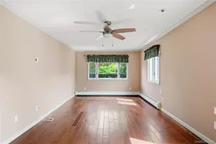 120 Dartmouth Rd, Massapequa, NY 11758 - Photo 9