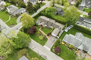 120 Dartmouth Rd, Massapequa, NY 11758 - Photo 45