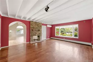 120 Dartmouth Rd, Massapequa, NY 11758 - Photo 25