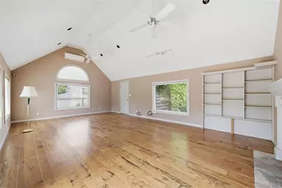 120 Dartmouth Road, Massapequa, NY 11758 - Photo 29