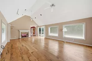 120 Dartmouth Rd, Massapequa, NY 11758 - Photo 27