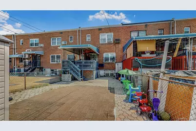 30-22 78th Street, East Elmhurst, NY 11370 - Photo 25