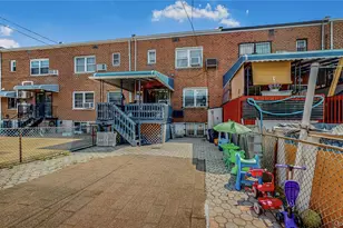 30-22 78th St, East Elmhurst, NY 11370 - Photo 25