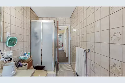 30-22 78th Street, East Elmhurst, NY 11370 - Photo 17