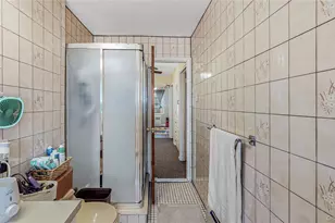 30-22 78th St, East Elmhurst, NY 11370 - Photo 17