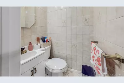 30-22 78th Street, East Elmhurst, NY 11370 - Photo 9