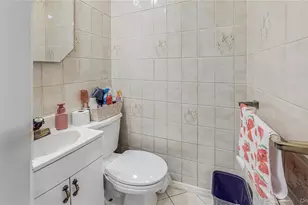 30-22 78th St, East Elmhurst, NY 11370 - Photo 9