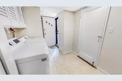 30-22 78th Street, East Elmhurst, NY 11370 - Photo 19