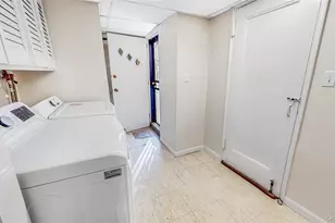 30-22 78th St, East Elmhurst, NY 11370 - Photo 19
