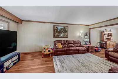 30-22 78th Street, East Elmhurst, NY 11370 - Photo 7