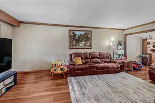 30-22 78th St, East Elmhurst, NY 11370 - Photo 7