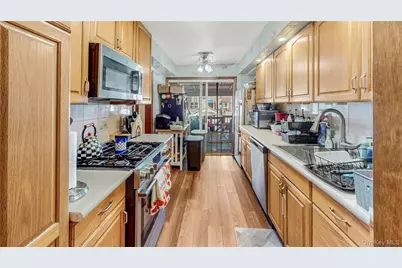 30-22 78th Street, East Elmhurst, NY 11370 - Photo 3
