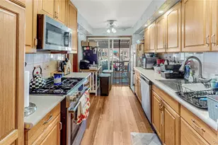 30-22 78th St, East Elmhurst, NY 11370 - Photo 3