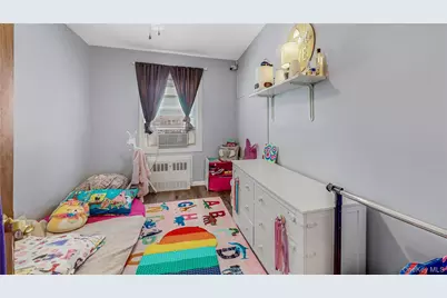 30-22 78th Street, East Elmhurst, NY 11370 - Photo 15