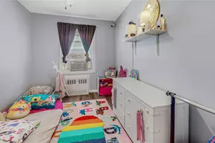 30-22 78th St, East Elmhurst, NY 11370 - Photo 15