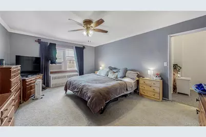 30-22 78th Street, East Elmhurst, NY 11370 - Photo 11