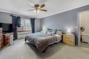30-22 78th St, East Elmhurst, NY 11370 - Photo 11
