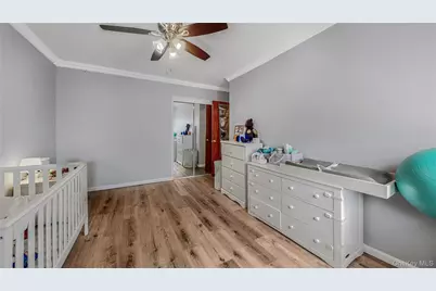 30-22 78th Street, East Elmhurst, NY 11370 - Photo 13