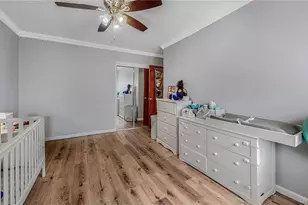30-22 78th St, East Elmhurst, NY 11370 - Photo 13