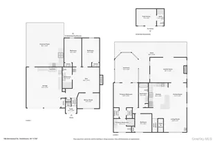 106 Morewood Dr, Smithtown, NY 11787 - Photo 43