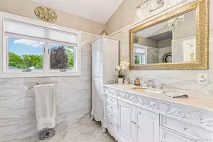 106 Morewood Dr, Smithtown, NY 11787 - Photo 13