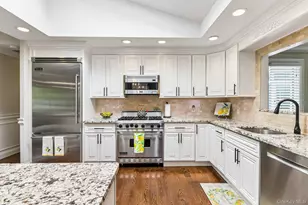 106 Morewood Dr, Smithtown, NY 11787 - Photo 7