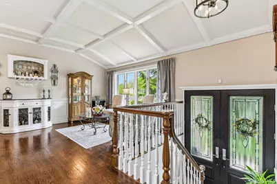 106 Morewood Drive, Smithtown, NY 11787 - Photo 3