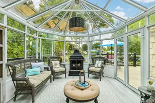 106 Morewood Dr, Smithtown, NY 11787 - Photo 11