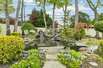 106 Morewood Drive, Smithtown, NY 11787 - Photo 37
