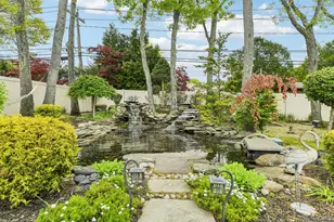 106 Morewood Dr, Smithtown, NY 11787 - Photo 37