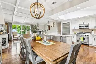 106 Morewood Dr, Smithtown, NY 11787 - Photo 5