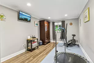 106 Morewood Dr, Smithtown, NY 11787 - Photo 21