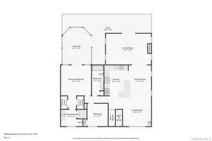 106 Morewood Dr, Smithtown, NY 11787 - Photo 41