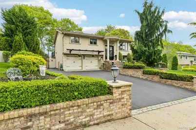 106 Morewood Drive, Smithtown, NY 11787 - Photo 1