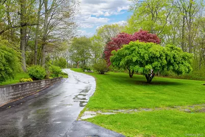 79 E Forest Trail, Holmes, NY 12531 - Photo 7