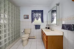 79 E Forest Trail, Holmes, NY 12531 - Photo 19
