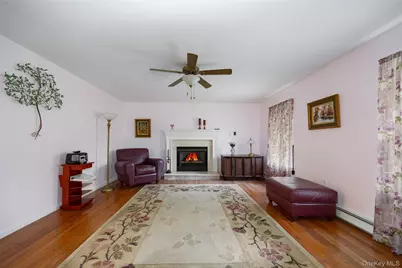 79 E Forest Trail, Holmes, NY 12531 - Photo 15