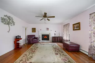 79 E Forest Trail, Holmes, NY 12531 - Photo 15