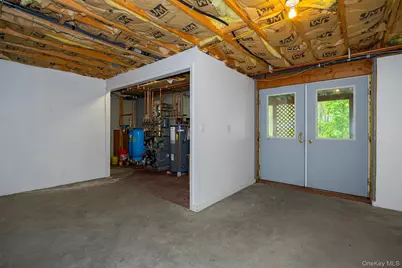 79 E Forest Trail, Holmes, NY 12531 - Photo 35