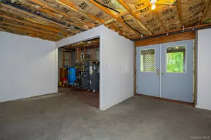 79 E Forest Trail, Holmes, NY 12531 - Photo 35