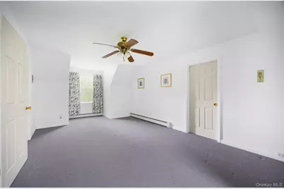 79 E Forest Trail, Holmes, NY 12531 - Photo 23