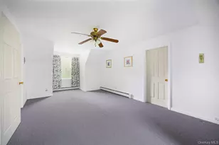 79 E Forest Trail, Holmes, NY 12531 - Photo 23