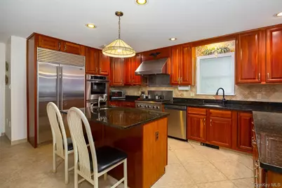 79 E Forest Trail, Holmes, NY 12531 - Photo 9