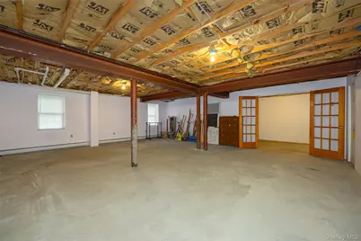 79 E Forest Trail, Holmes, NY 12531 - Photo 33