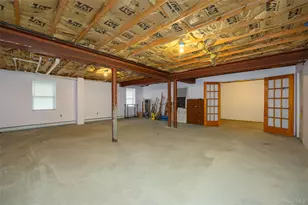 79 E Forest Trail, Holmes, NY 12531 - Photo 33