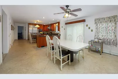 79 E Forest Trail, Holmes, NY 12531 - Photo 11