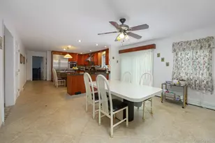 79 E Forest Trail, Holmes, NY 12531 - Photo 11