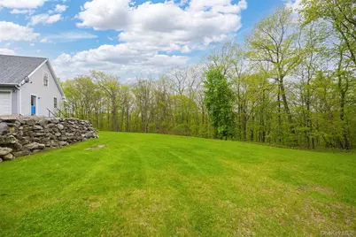 79 E Forest Trail, Holmes, NY 12531 - Photo 5