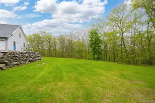 79 E Forest Trail, Holmes, NY 12531 - Photo 5